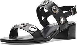 Black Cyrene