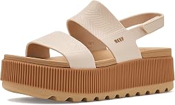 Vintage/Tan