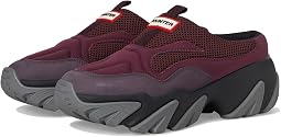 Dark Red