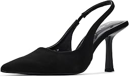 Black Sued