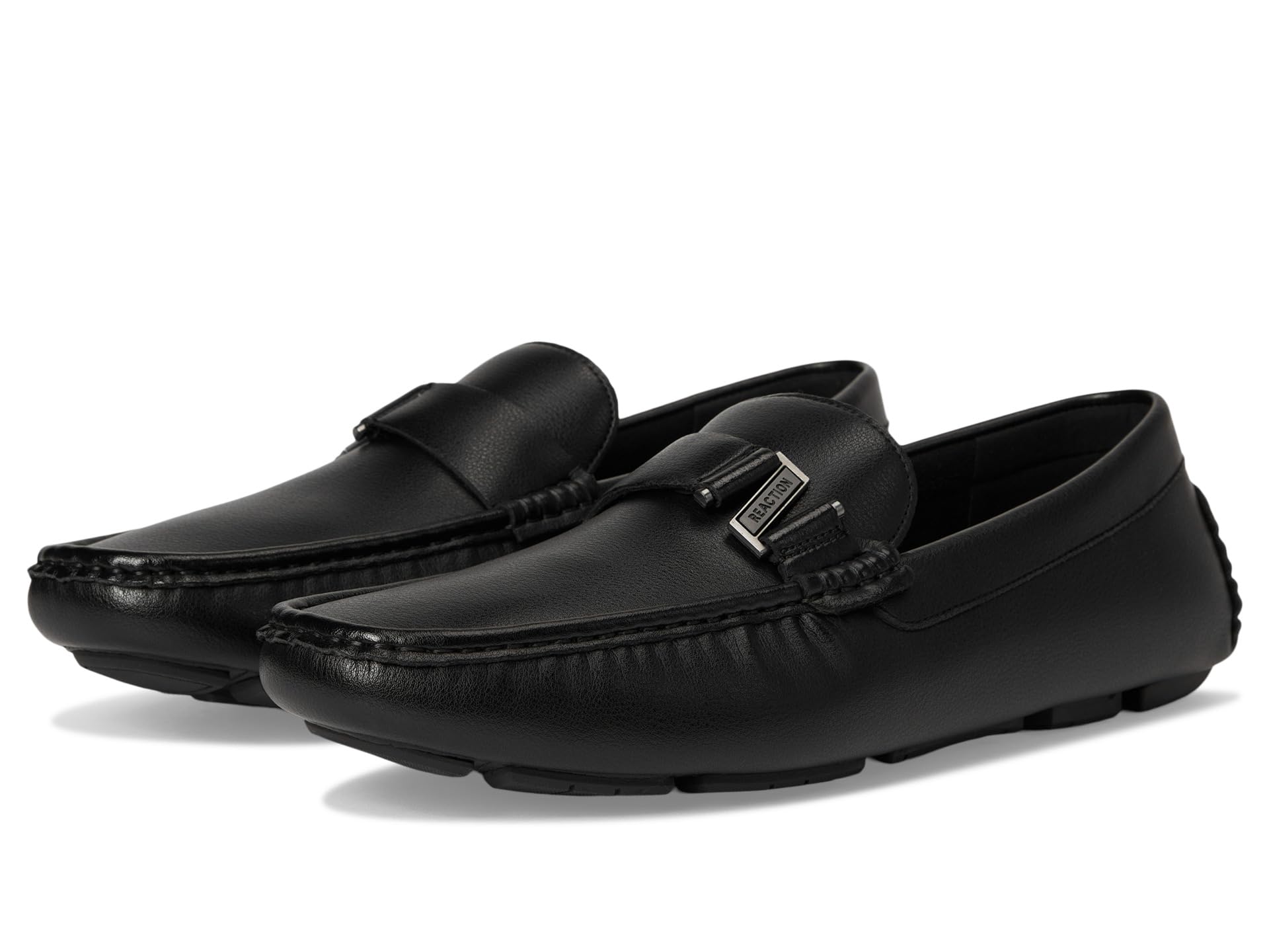 Stan лоферы Kenneth Cole