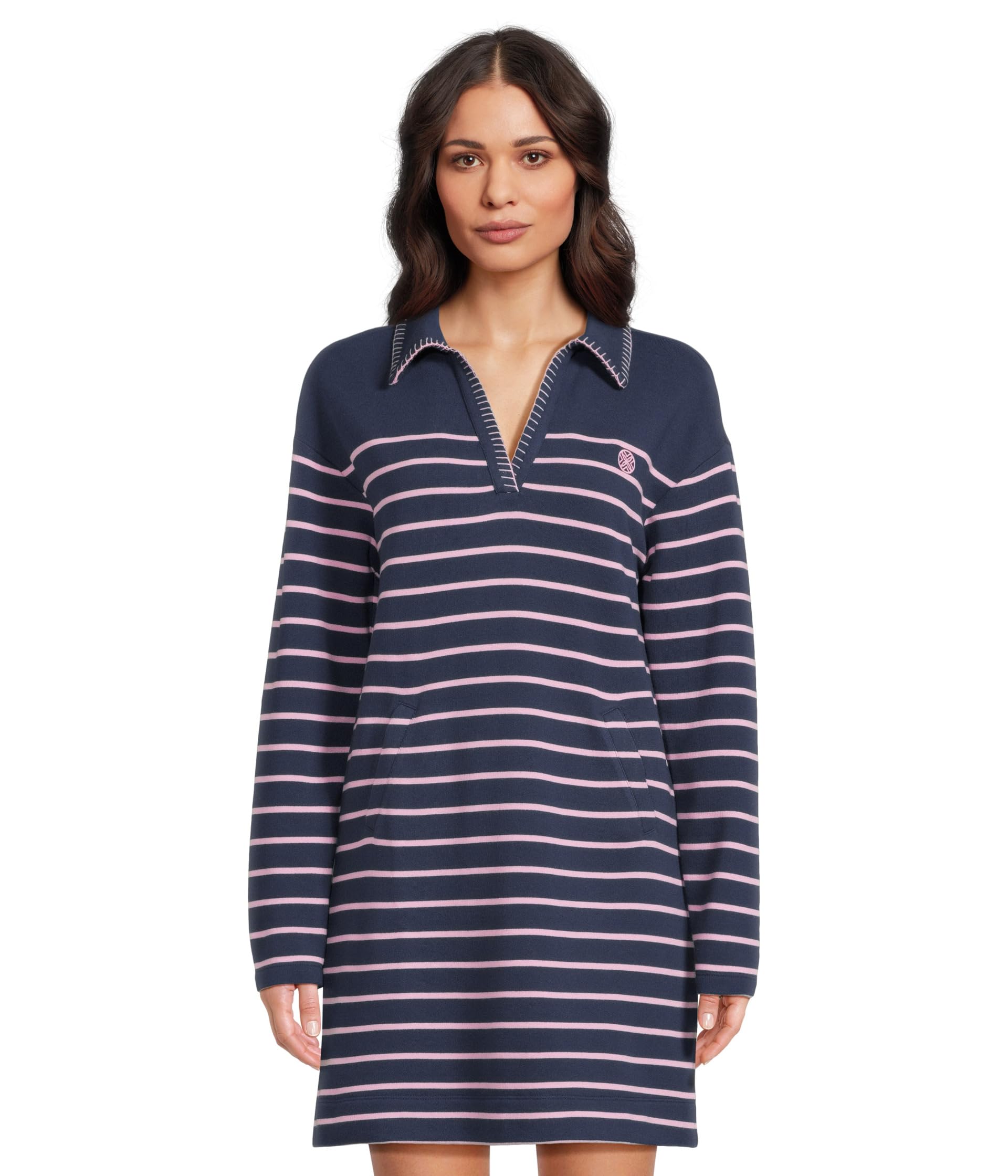 Платье Lilly Pulitzer Corvaya