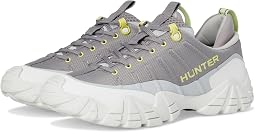 Medium Grey Multi