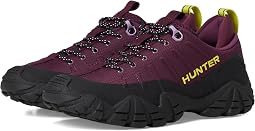 Dark Purple