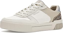 White/Multi