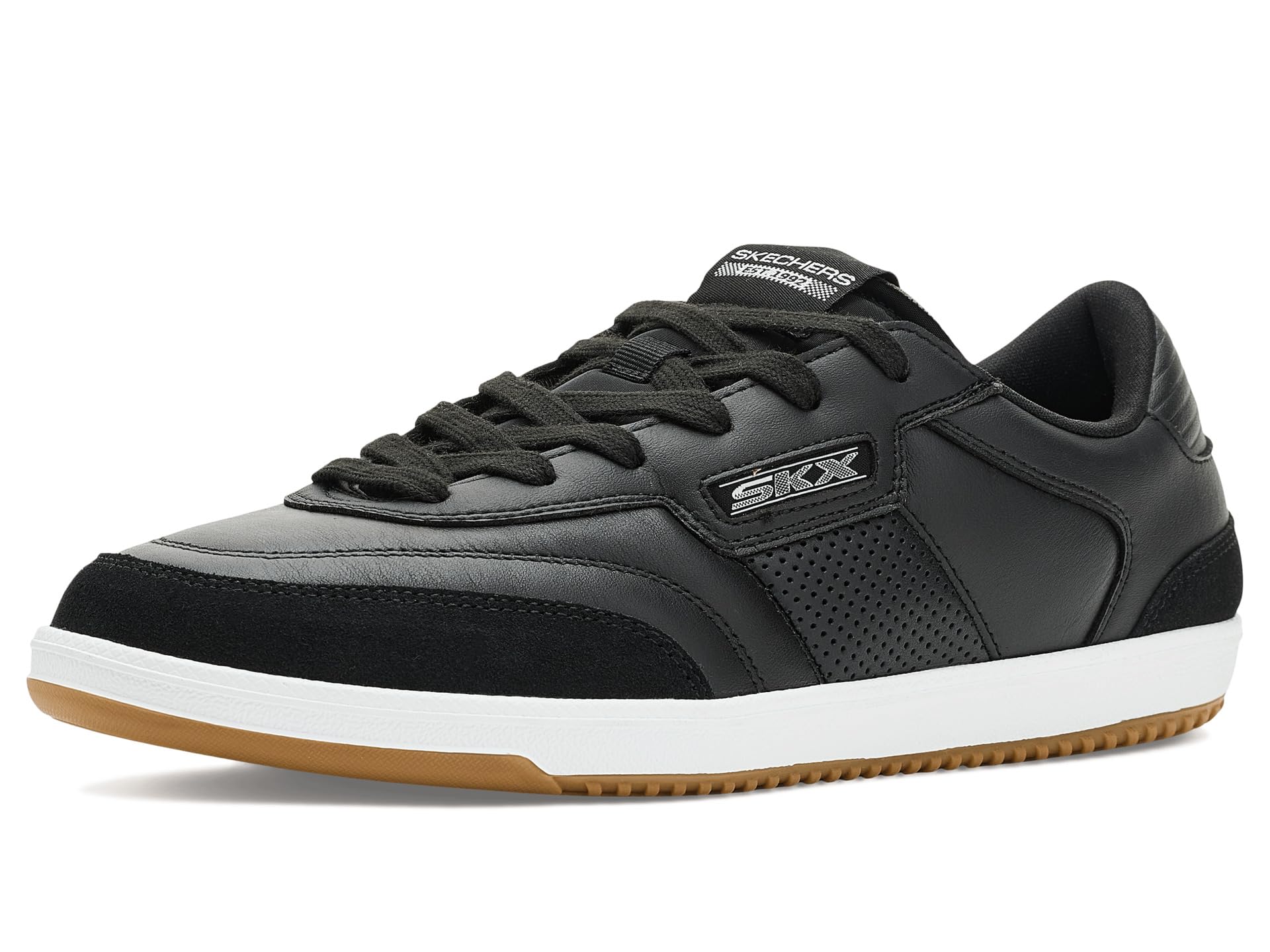 Кроссовки SKECHERS Hotshot - Diegoh