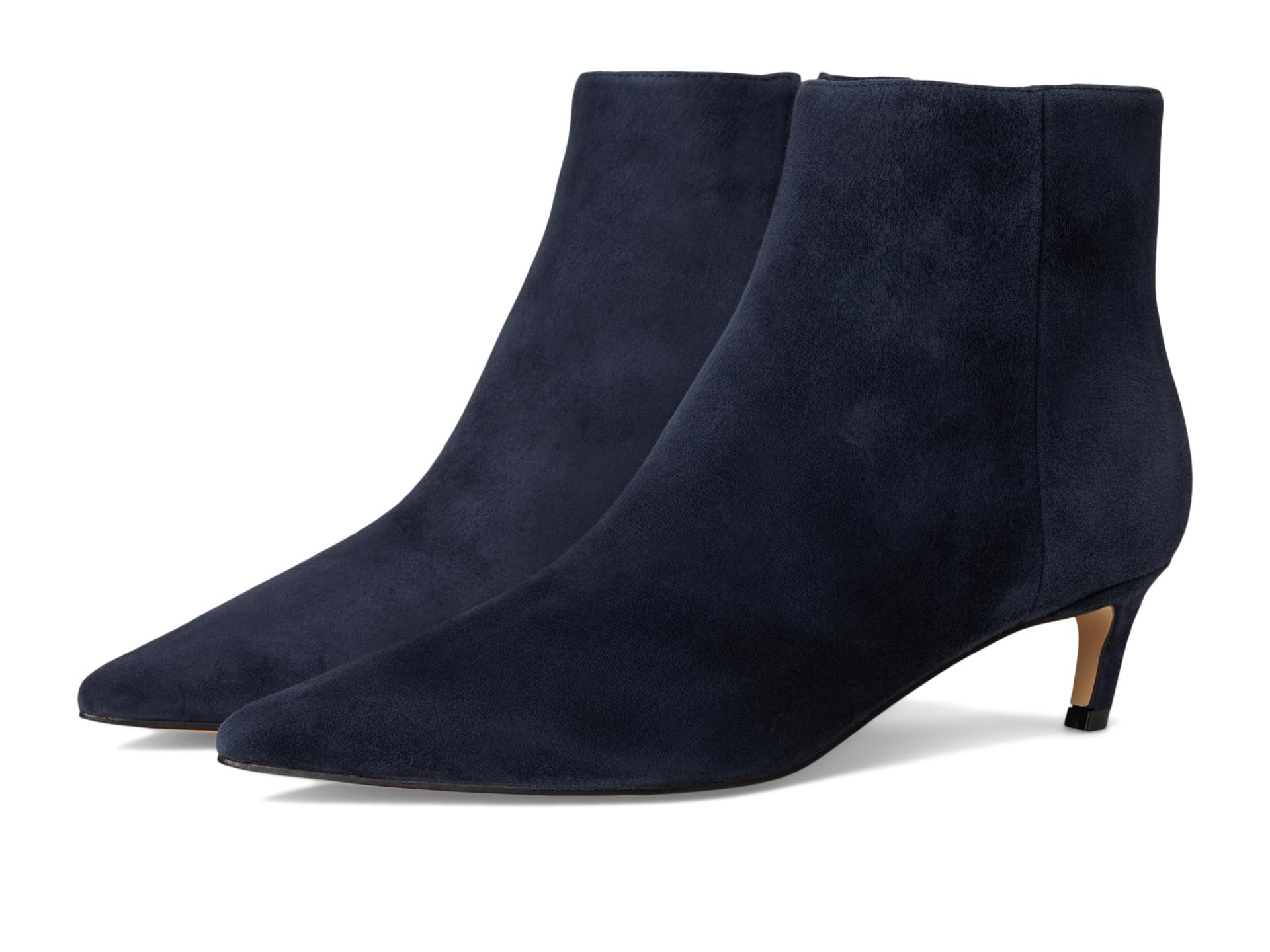 Itzia туфли-лодочки Marc Fisher LTD