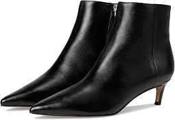 Black Leather