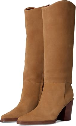 Warm Camel
