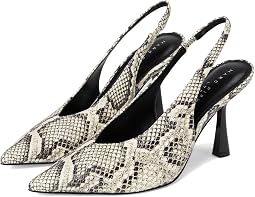 White Snake Multi