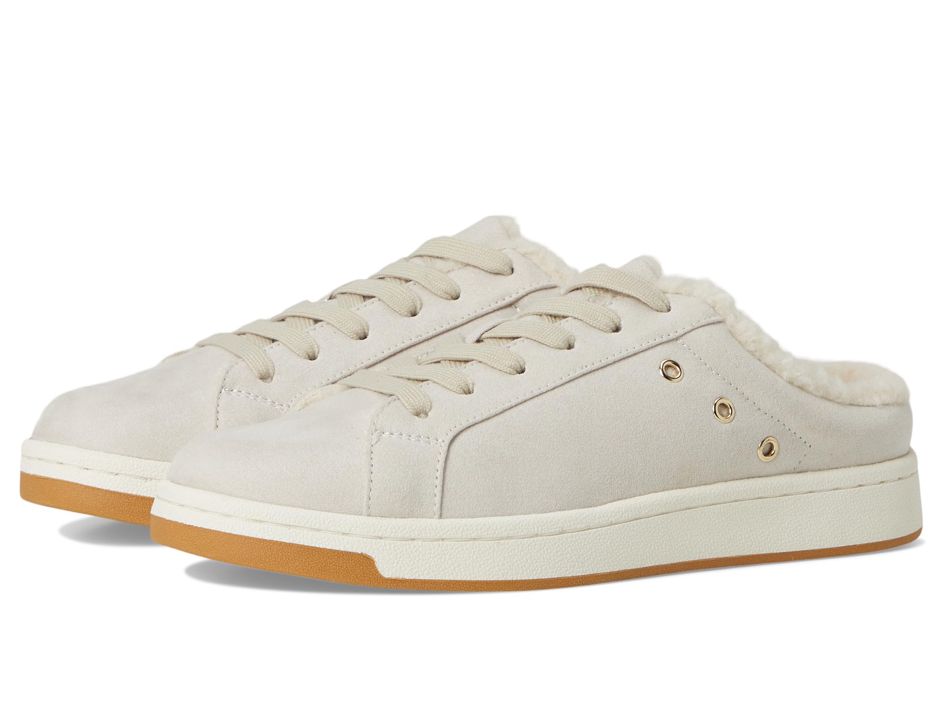 Steve Madden Kids кроссовки Navi