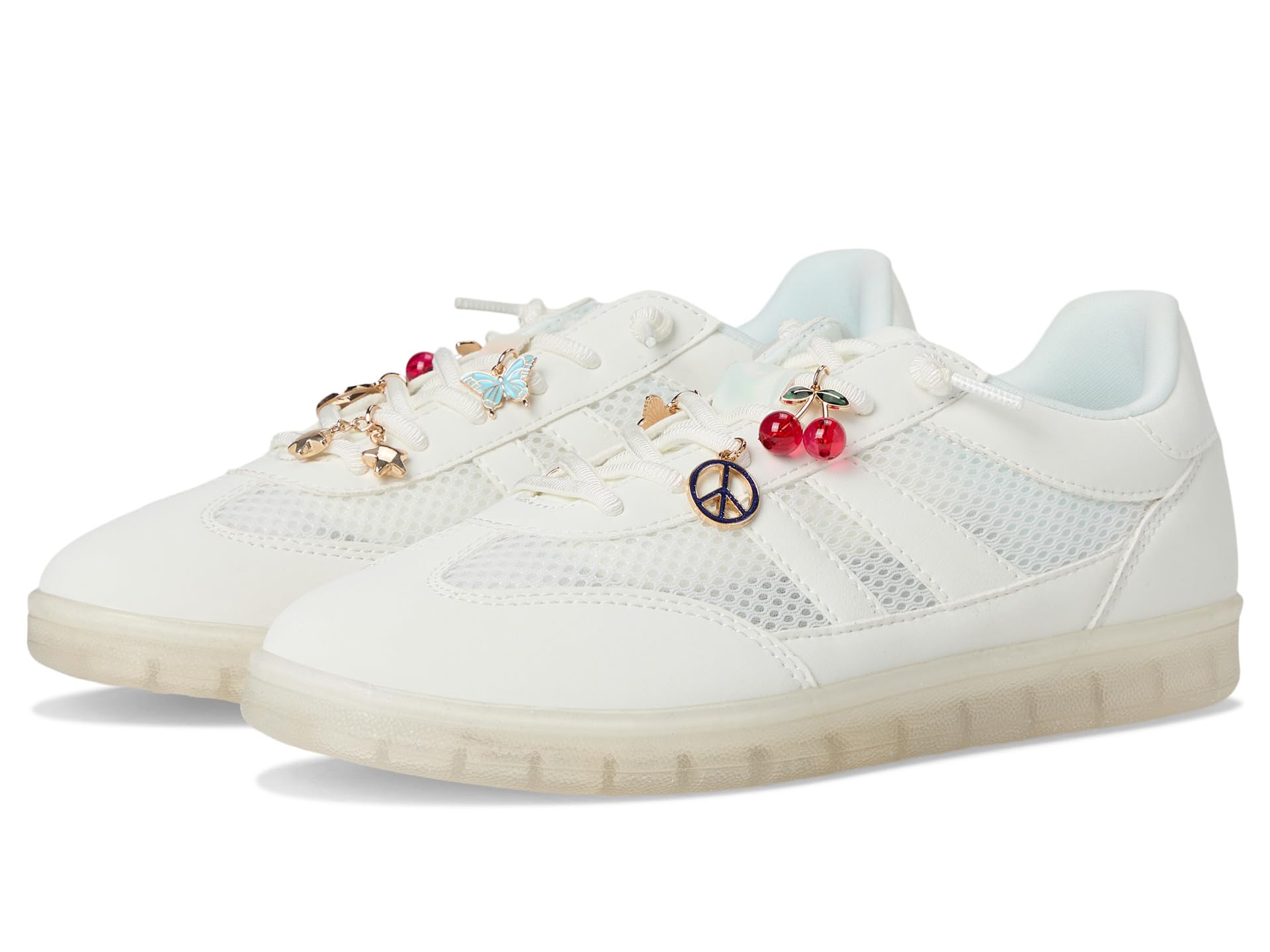 Steve Madden Kids Verdict (Детский)
