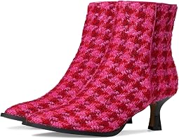 Fuschia Multi