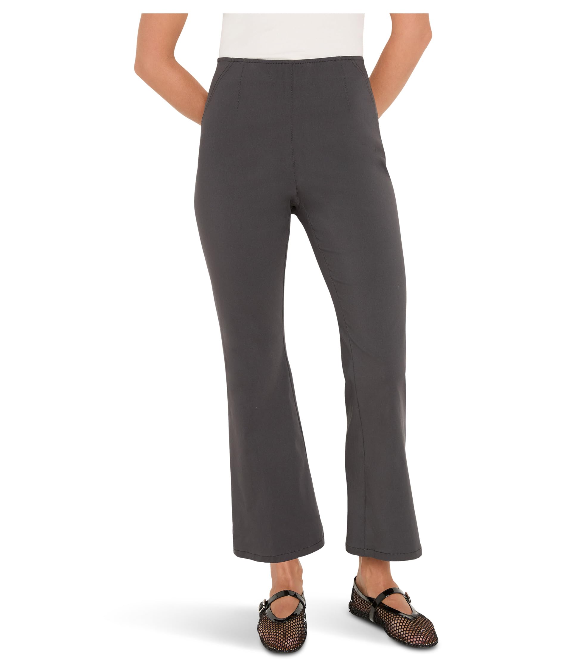 28" Berkeley Boot Wonderstretch Pants
