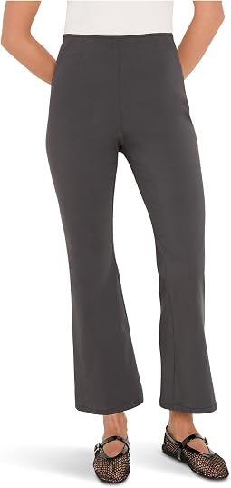 NIC+ZOE Женские брюки Berkeley Boot Wonderstretch 28"
