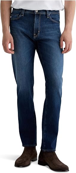 Мужские джинсы Tellis Modern Slim In Bellingham