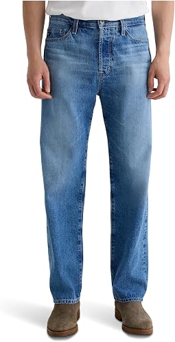 Джинсы Felix Vintage Straight In Hastings от AG Jeans