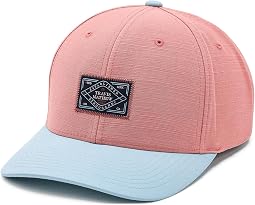 TravisMathew Кепка Do'S And Don'Ts Hat