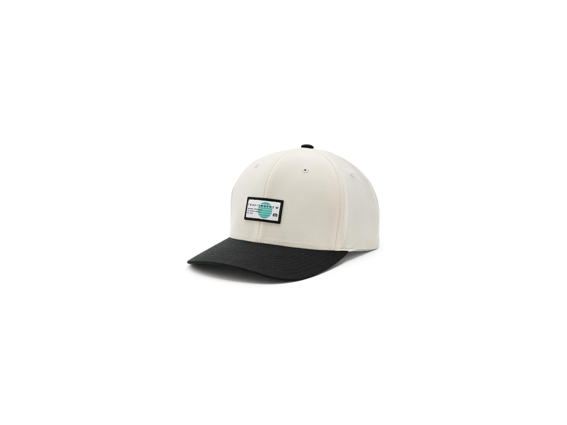 Free Pass Hat