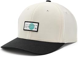 Free Pass Hat