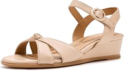 Nude Beige