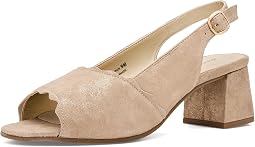 Light Taupe Antique