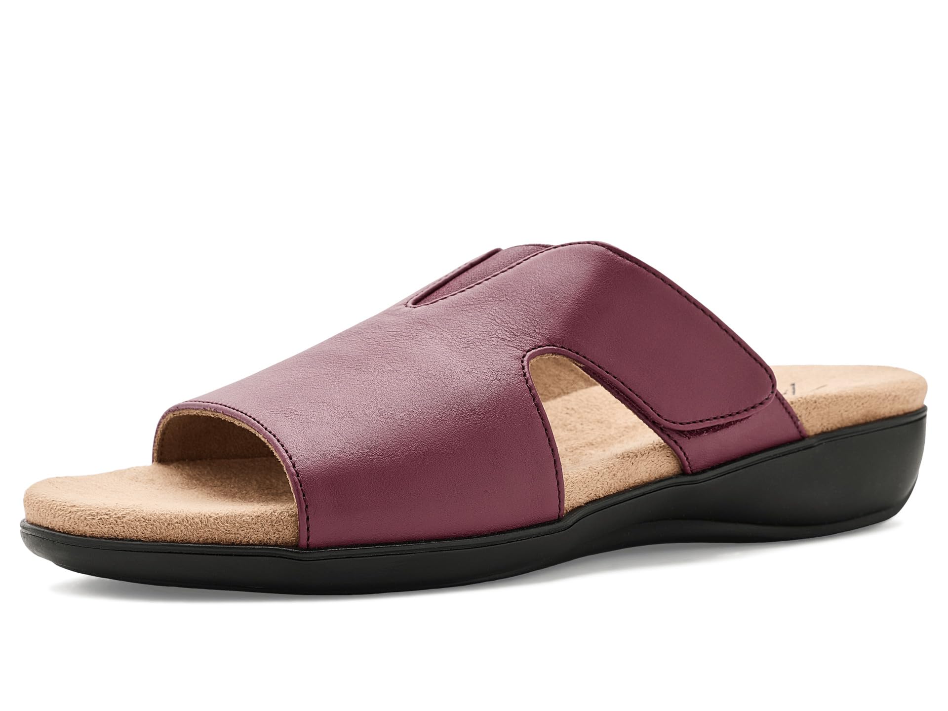 Сандалии Trotters Roxine 2.0