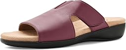 Сандалии Trotters Roxine 2.0
