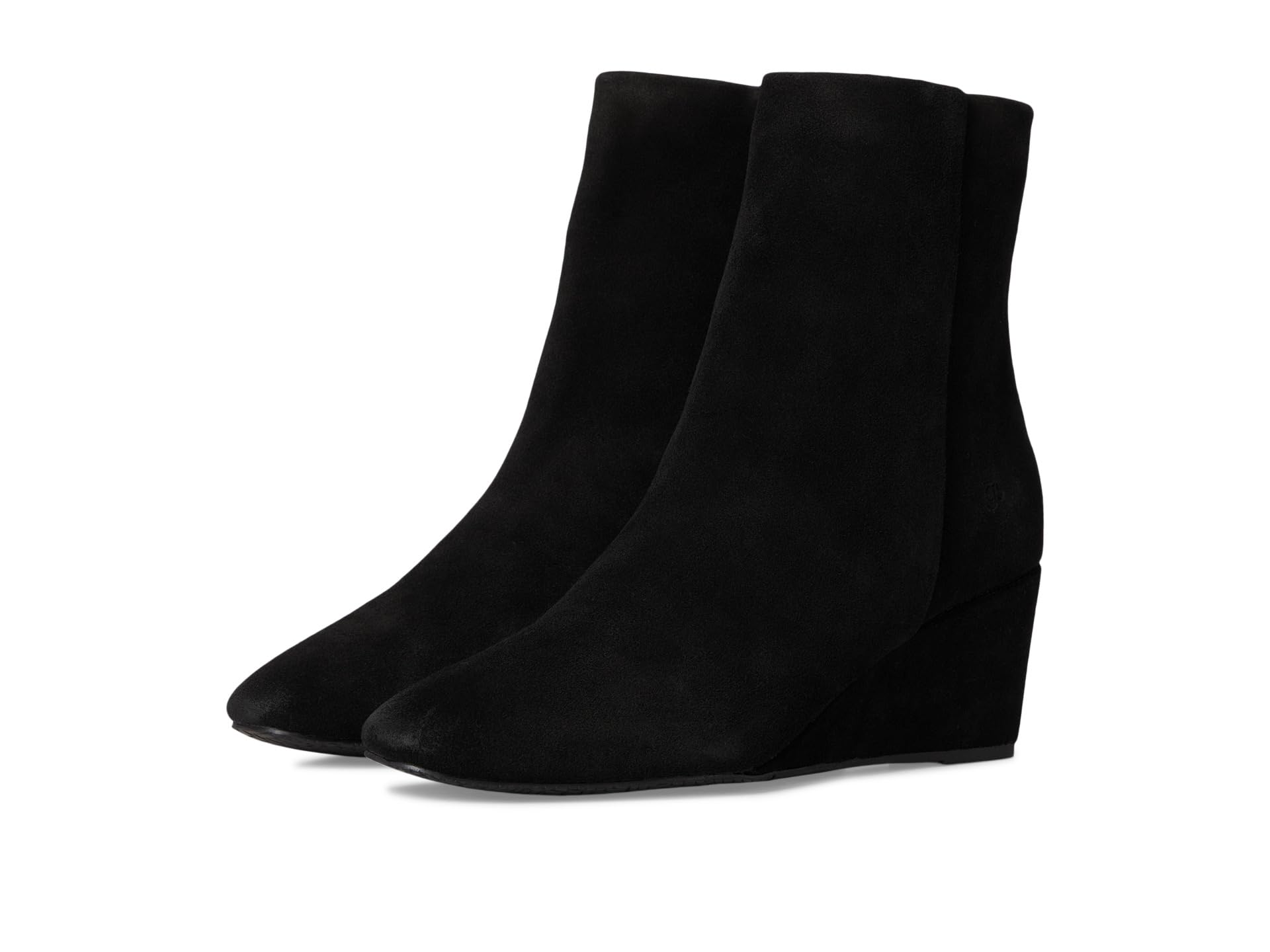 Nash ботильоны Gentle Souls by Kenneth Cole