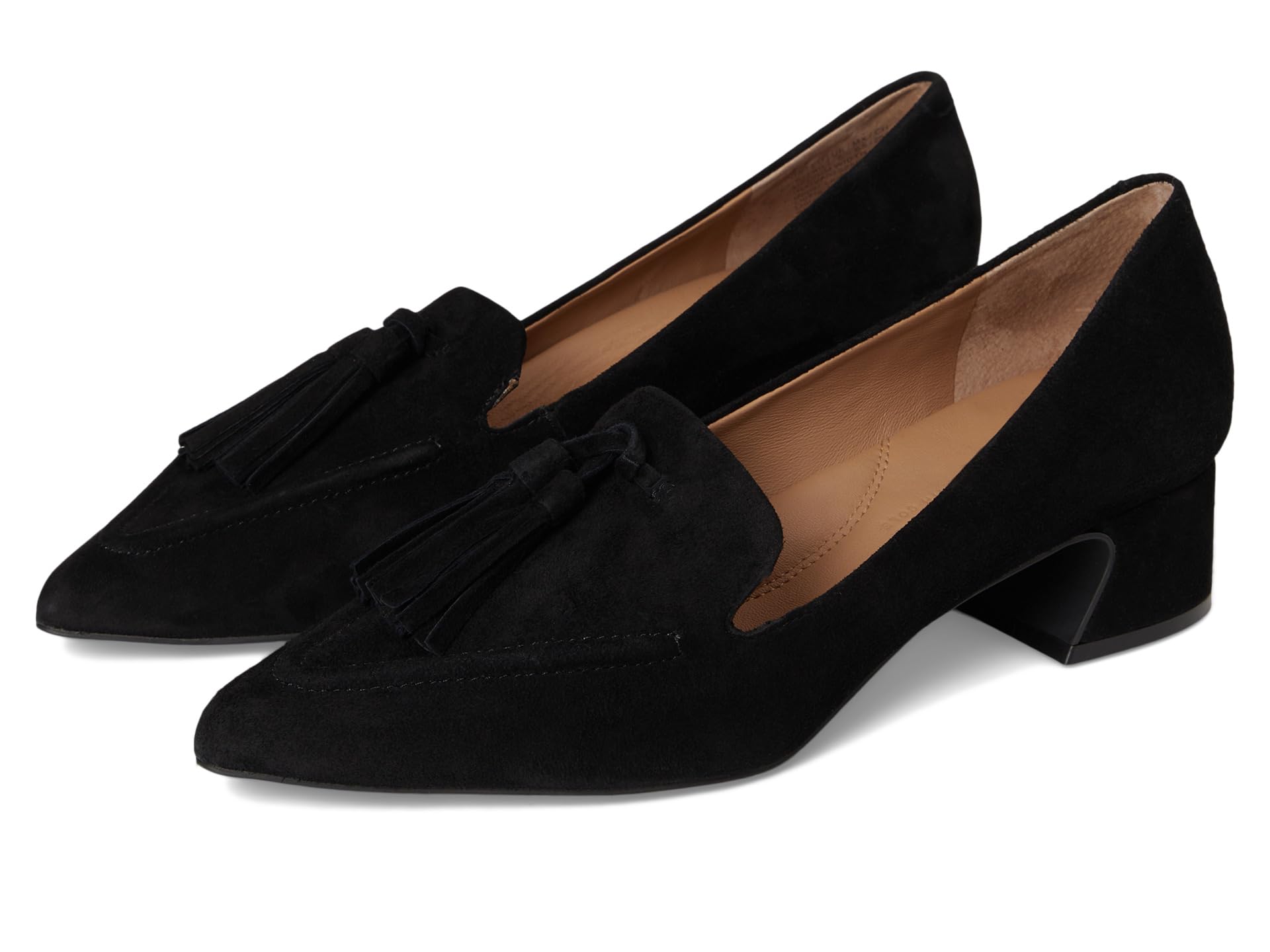 Glova балетки Gentle Souls by Kenneth Cole