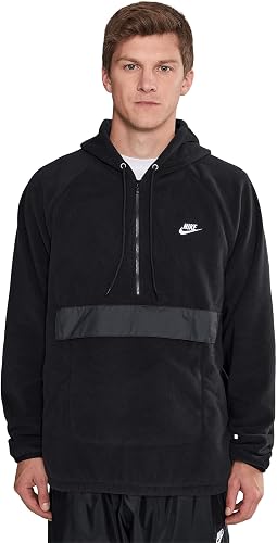 Мужское худи Club Winter Top