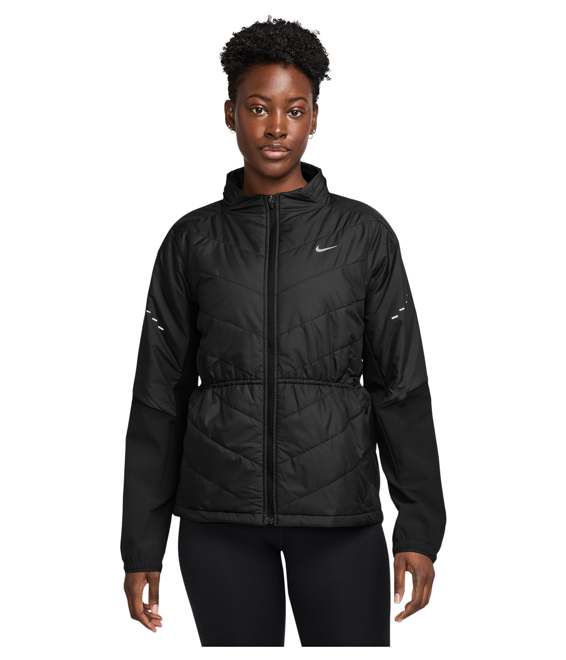 Swift Therma-FIT Synthetic Fill Jacket