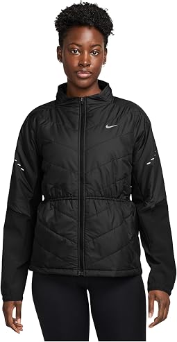 Swift Therma-FIT Synthetic Fill Jacket