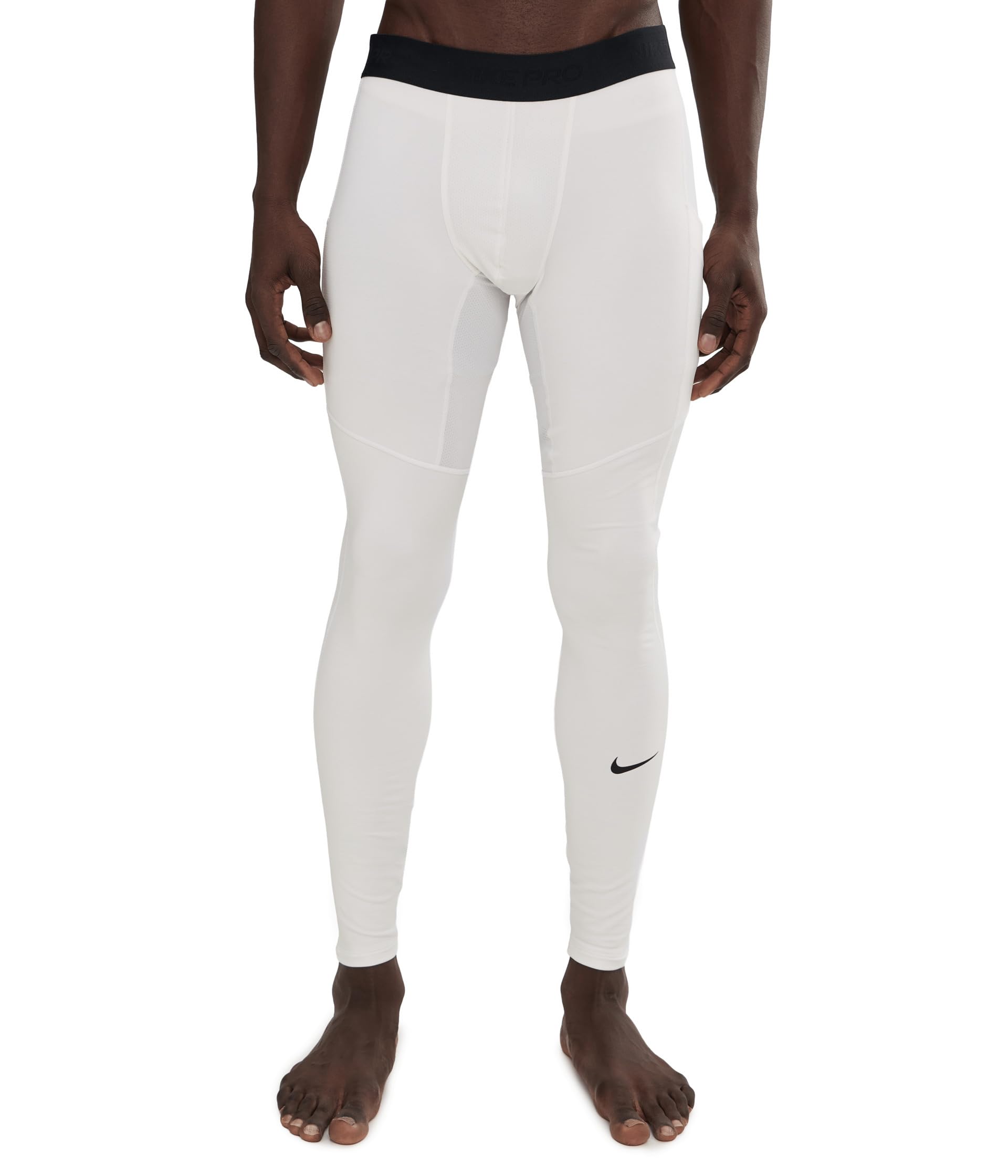 Pro Warm Tight Мужской