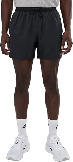 Nike Nike Dri-FIT Stride шорты с подкладкой
