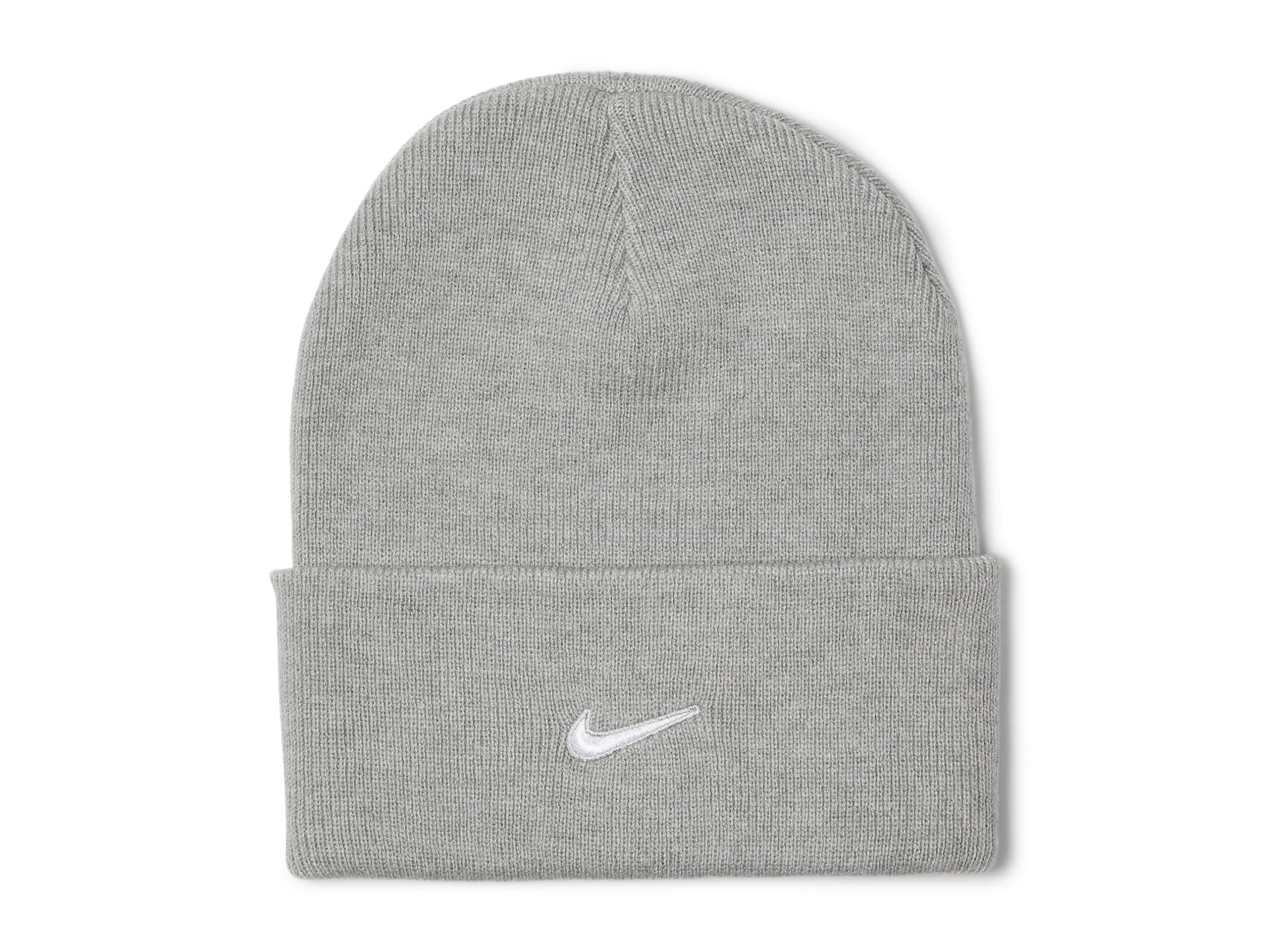 Peak Swoosh Beanie