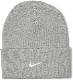 Шапка Peak Swoosh от Nike