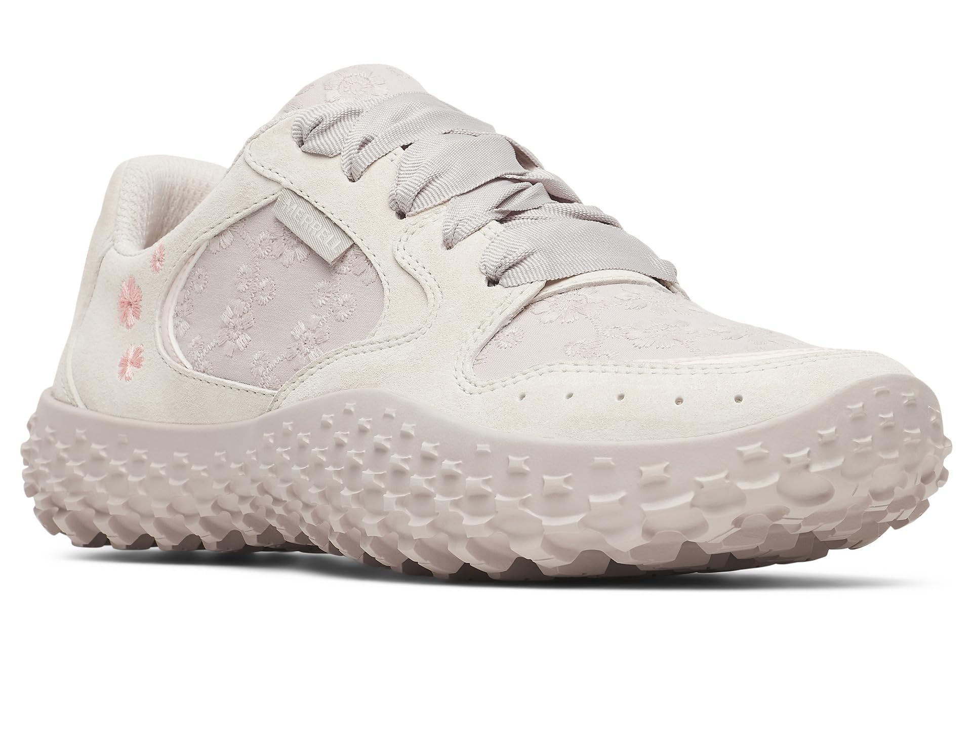 Wrapt Sneaker Allure