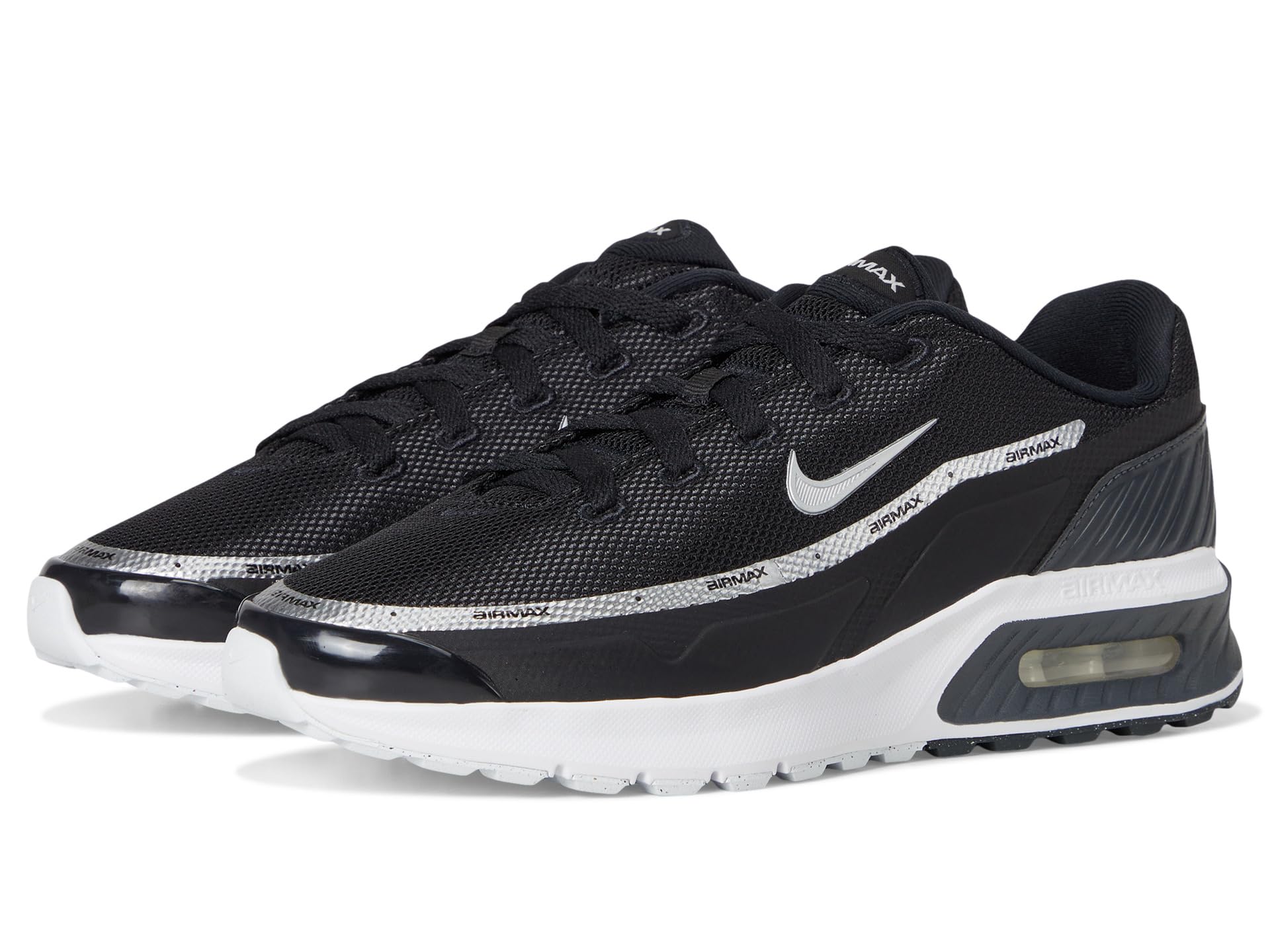 Nike Air Max Bia