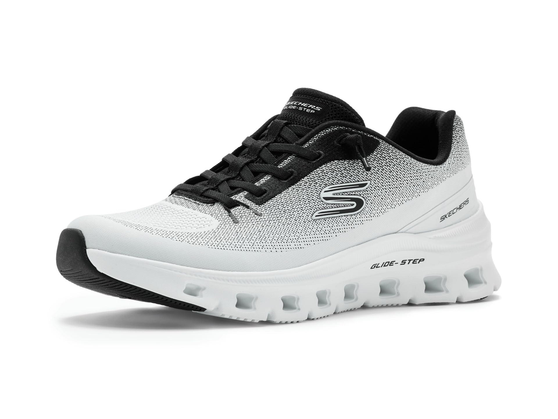 Кроссовки SKECHERS Glide-step Pro - Soft Mirage