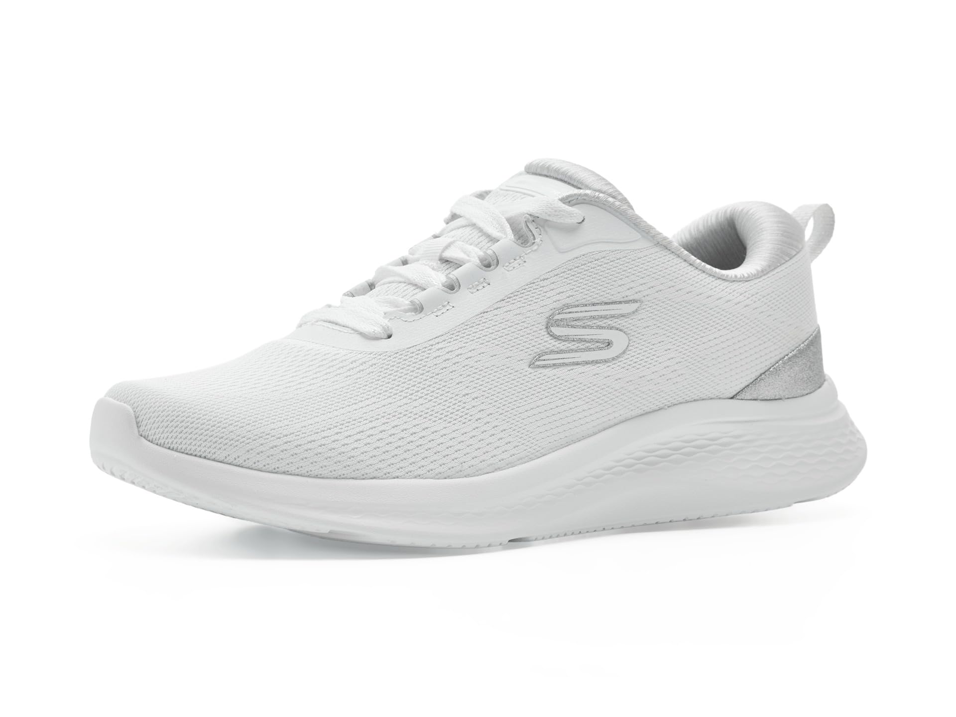 Skech-lite Pro 2.0