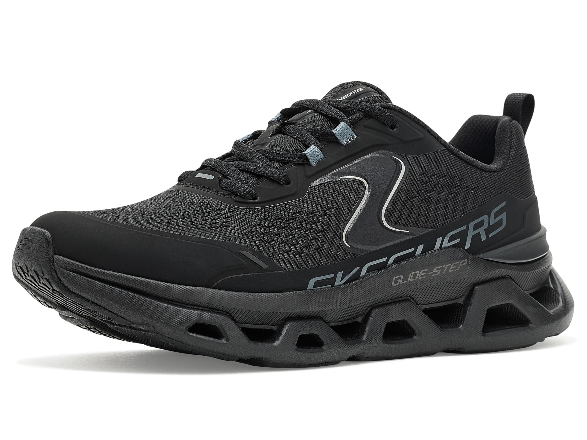 Кроссовки Glide-Step Altus SKECHERS