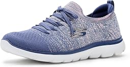Navy Multi
