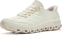 Glide-Step - At Ease Cozy Fit Hands Free Slip-Ins