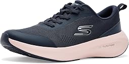 Кроссовки Skechers Plush Foam