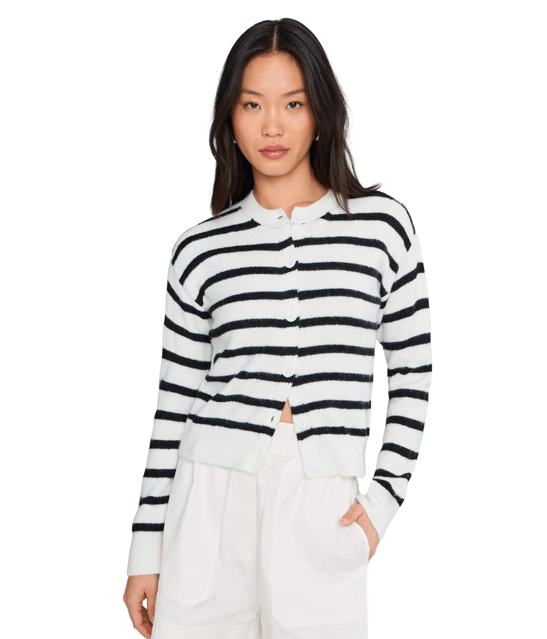 Кардиган Must-Have Sanctuary