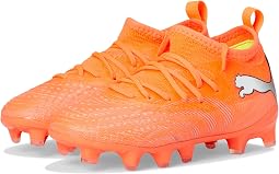 Бутсы Future 9 Match Firm/Artificial Ground (Детский)