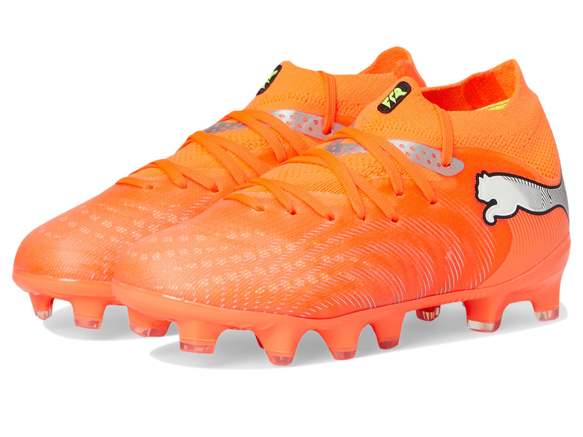 Бутсы Future 9 Pro Firm/Artificial Ground (Детские)