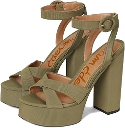 Light Olive