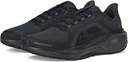 Black/Black/Anthracite